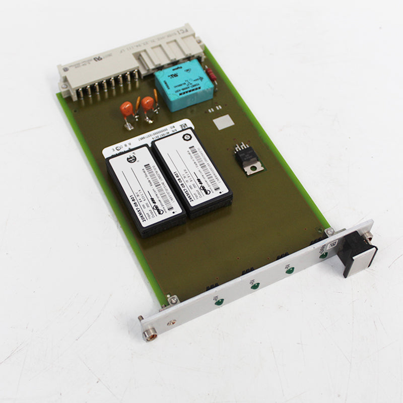 ASML 4022.471.53871 Semiconductor Circuit Board