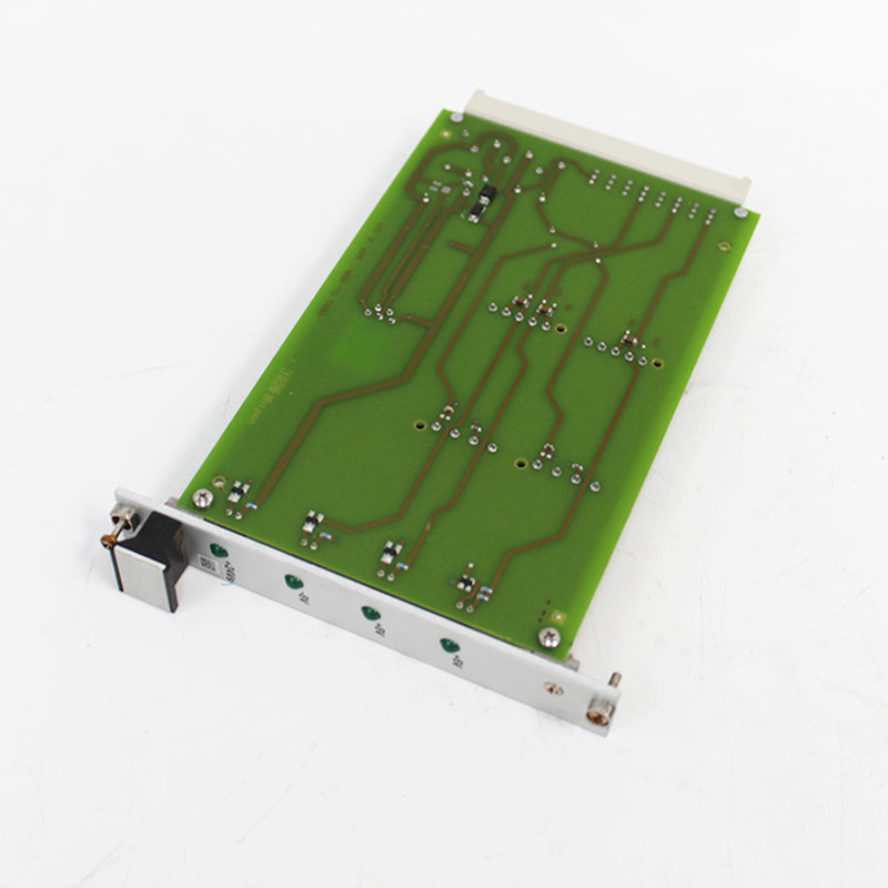 ASML 4022.471.53871 Semiconductor Circuit Board