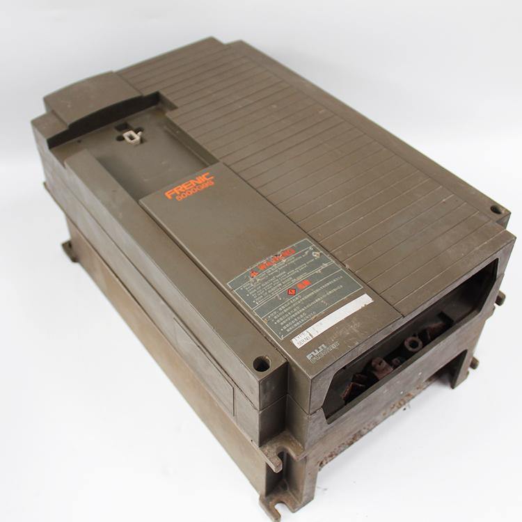 FUJI FRN11G9S-4 5000G9S Inverter