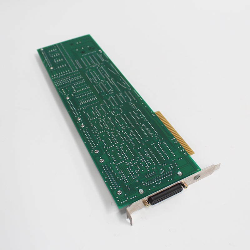 應用材料0100-09172半導體電路板