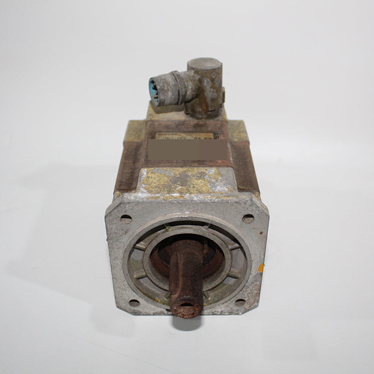 Siemens 1FK6042-6AF71-1TA0 Servo Motor - Rockss Automation