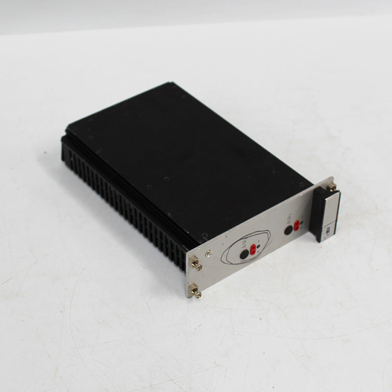 ASML 4022.430.14781 Semiconductor Control Module
