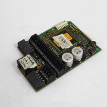 Load image into Gallery viewer, Schneider LS221600-00-01E LXM05AD17M2 Frequency Converter Board - Rockss Automation