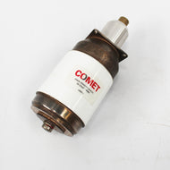 COMET CVUN-250AC/15-JHJA-Z1  456611 25-250PF Semicondutor Vacuum Capacitance