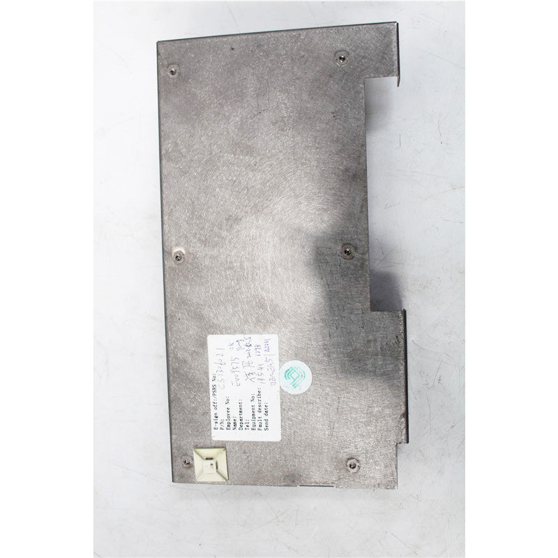 應用材料0100-01984半導體闆卡