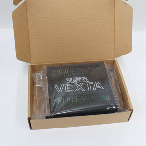 New Original VEXTA Stepper Motor Amplifier UDX5107N - Rockss Automation