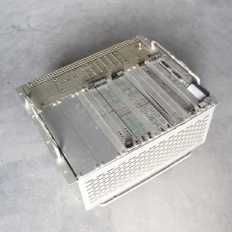 AKT AMAT 0241-74854 Frame P2 BACKPLANE GEN7 0100-71217 010-71178