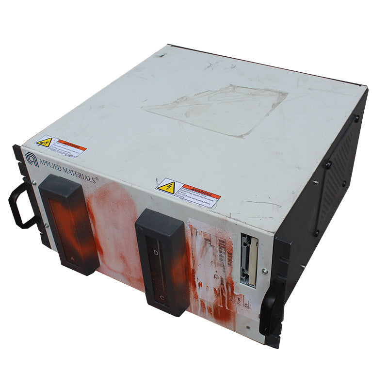 應用材料 0240-34077 半導體控制器