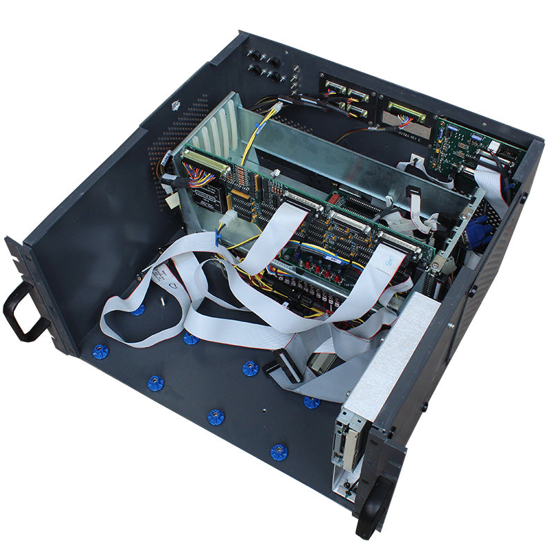 應用材料 0240-34077 半導體控制器