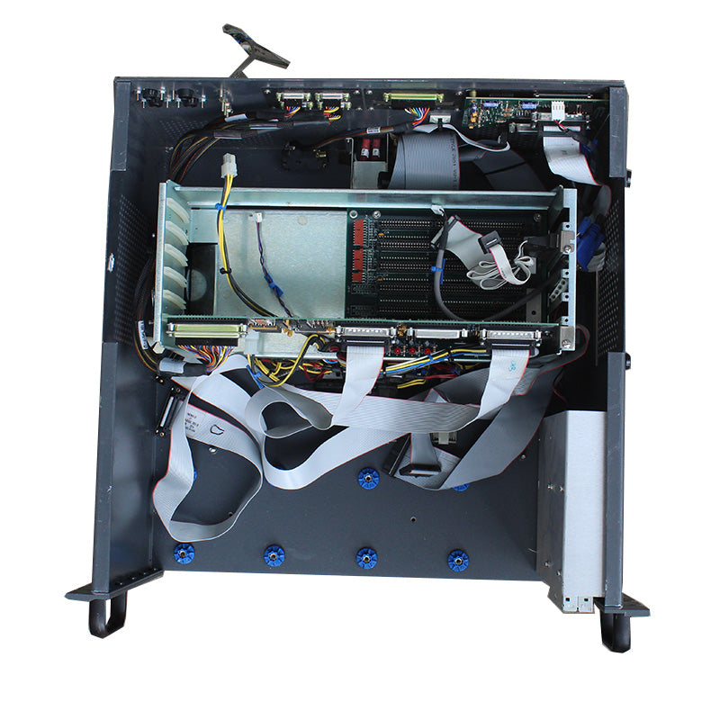 應用材料 0240-34077 半導體控制器