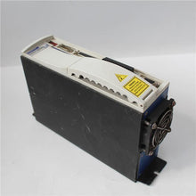 Load image into Gallery viewer, Kollmorgen PRD-0030000Z-35 CR03250 Servo Driver - Rockss Automation