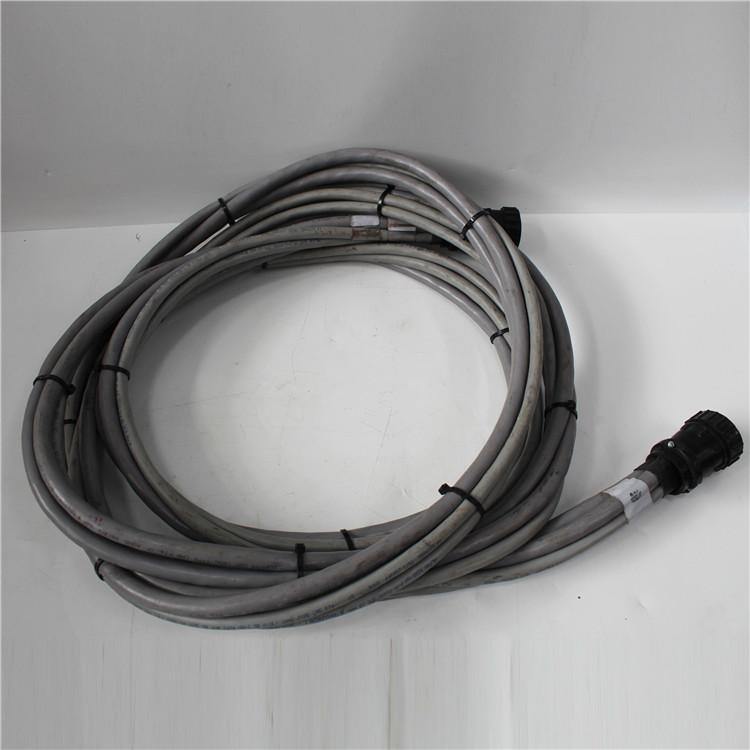 APPLIED MATERIALS MA-0150-11150-01 Rev 001 301549-2218-807507006 RP3 RMC ENCL XFER UP Line - Rockss Automation