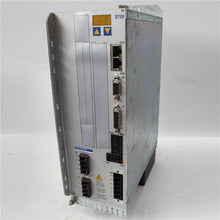 Load image into Gallery viewer, Kollmorgen S72401-NANANA-NA-FW3.75 8809200010 S700 11KW 24A Servo Drive - Rockss Automation