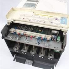 Load image into Gallery viewer, Used ABB Inverter DCS401.0230 REV.B.3 - Rockss Automation