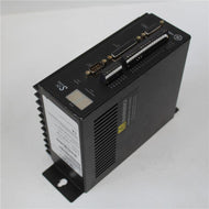 GE FANUC IC800SSI104RS1-CE Serial No.  A264349 Servo Motor Controller - Rockss Automation