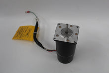Load image into Gallery viewer, Used VEXTA / Oriental Servo Motor UPH569-AM-A5 - Rockss Automation