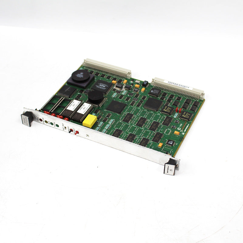 Motorola MVME147-022A 84-W8508F01B FAB(01-W3508F)Circuit Board