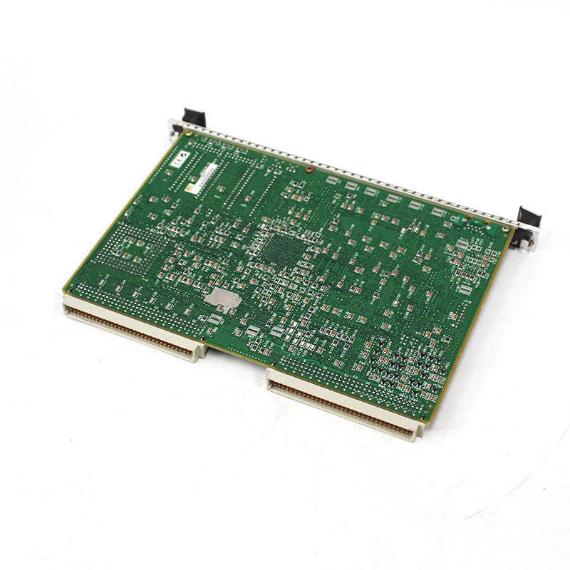 Motorola MVME147-022A 84-W8508F01B FAB(01-W3508F)Circuit Board