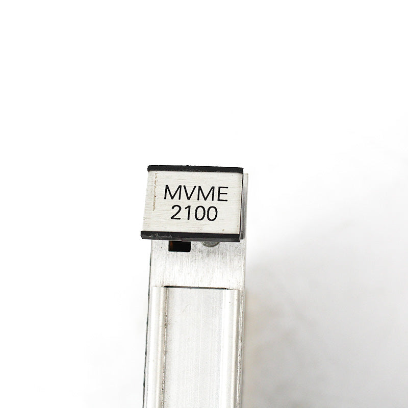 Motorola MVME2100 01-W3403F03M 84-W8403F01E Circuit Board
