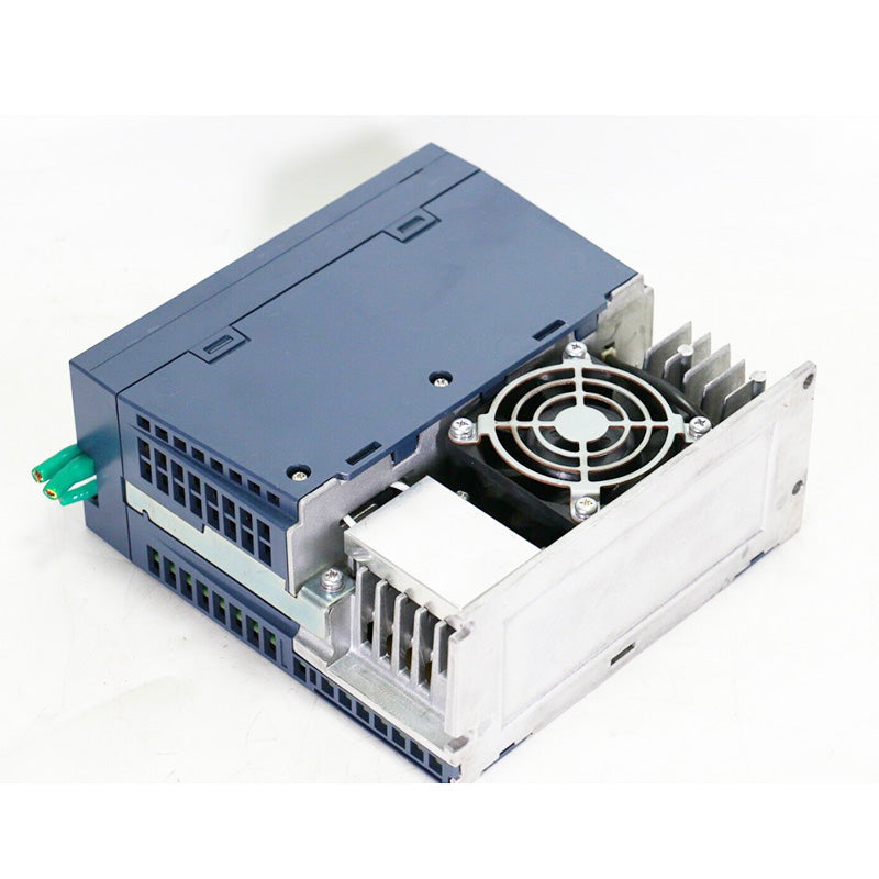 Fuji RYH152F5-VV2 Servo Drive