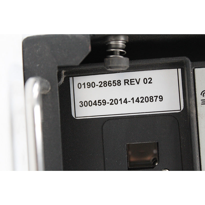 應用材料Verity SD1024F-2-S 0190-28658半導體控制器