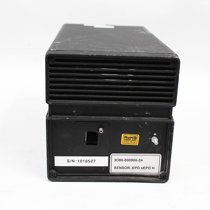 應用材料Verity SD1024F 3D80-000906-24半導體控制器