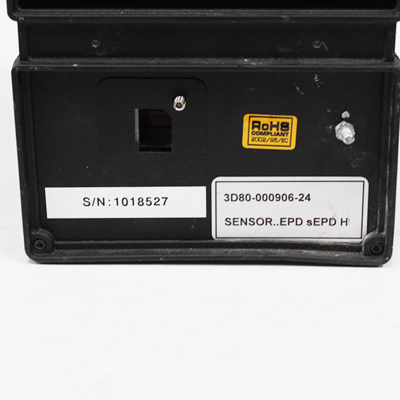 應用材料Verity SD1024F 3D80-000906-24半導體控制器