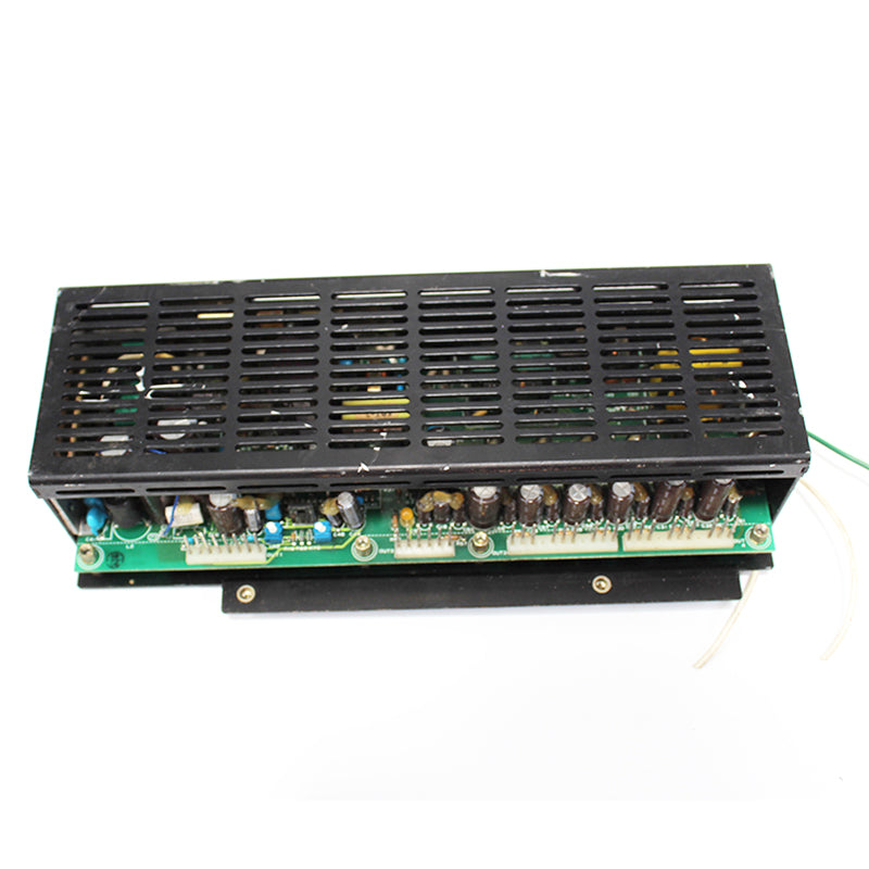 Mitsubishi SF-PW Yamabishi Power Supply