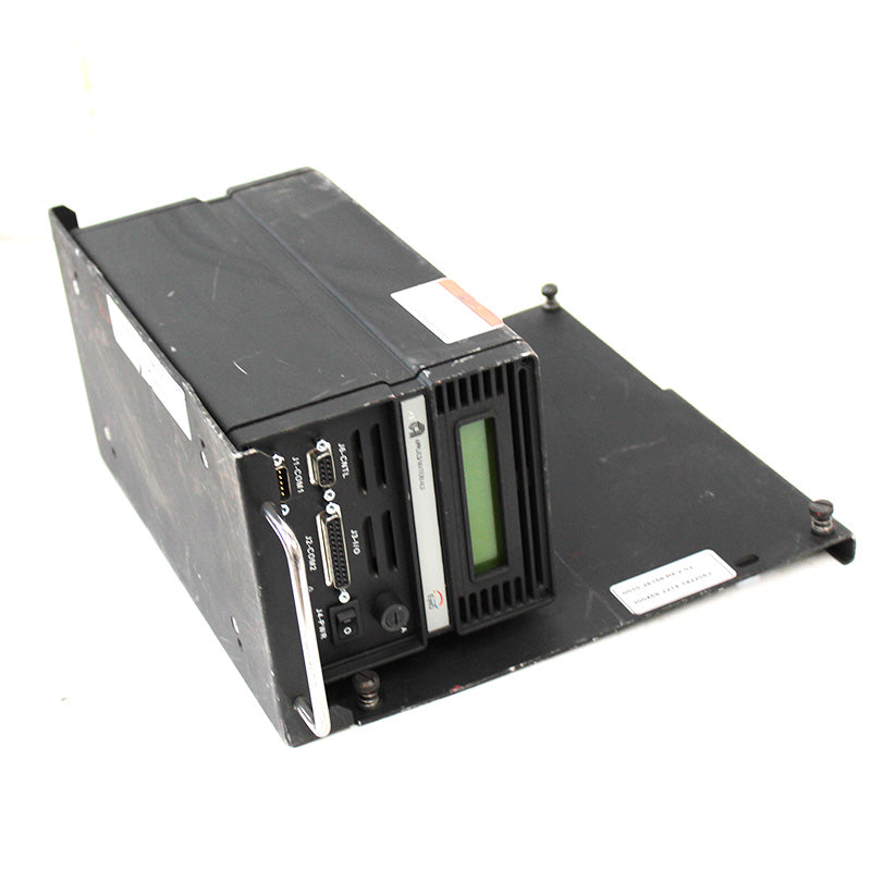 應用材料Verity SP2006 0010-26156半導體控制器