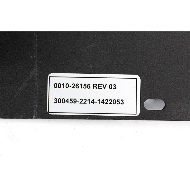 應用材料Verity SP2006 0010-26156半導體控制器