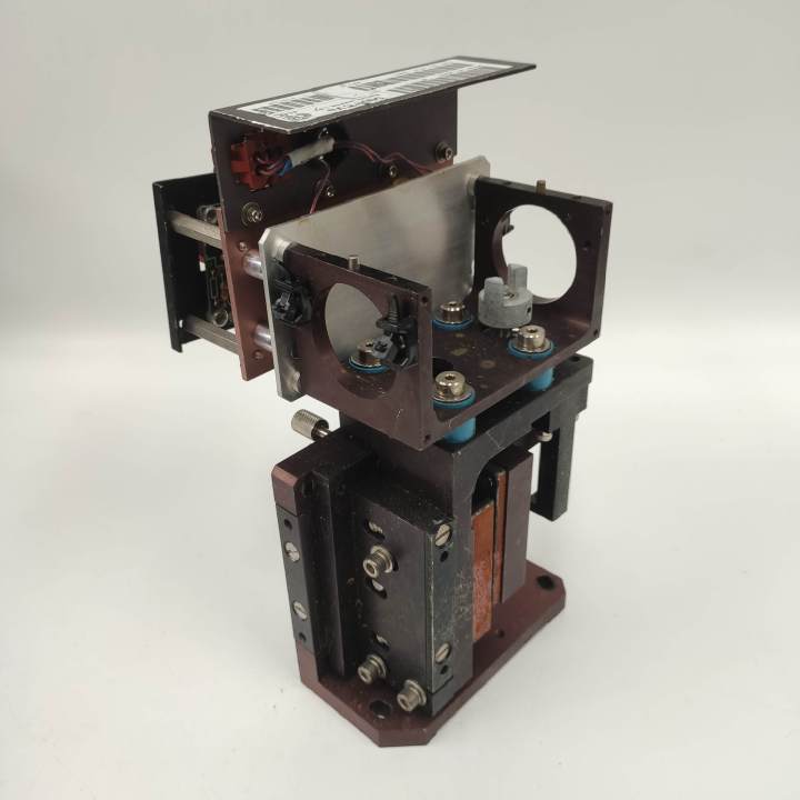 應用材料 0010-09837 半導體配件