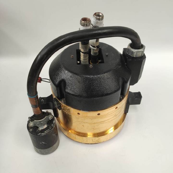 應用材料0010-09978模組