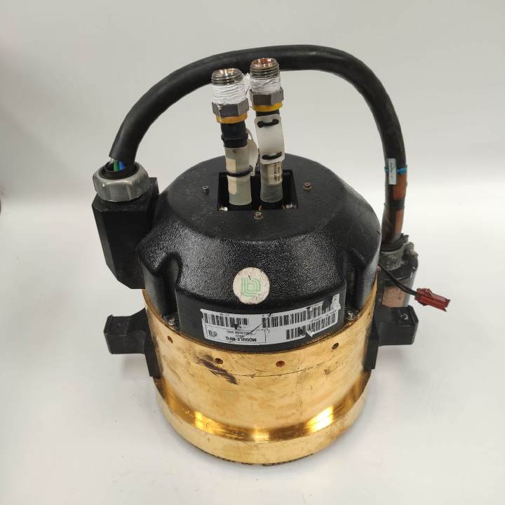 應用材料0010-09978模組