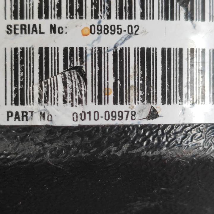 應用材料0010-09978模組