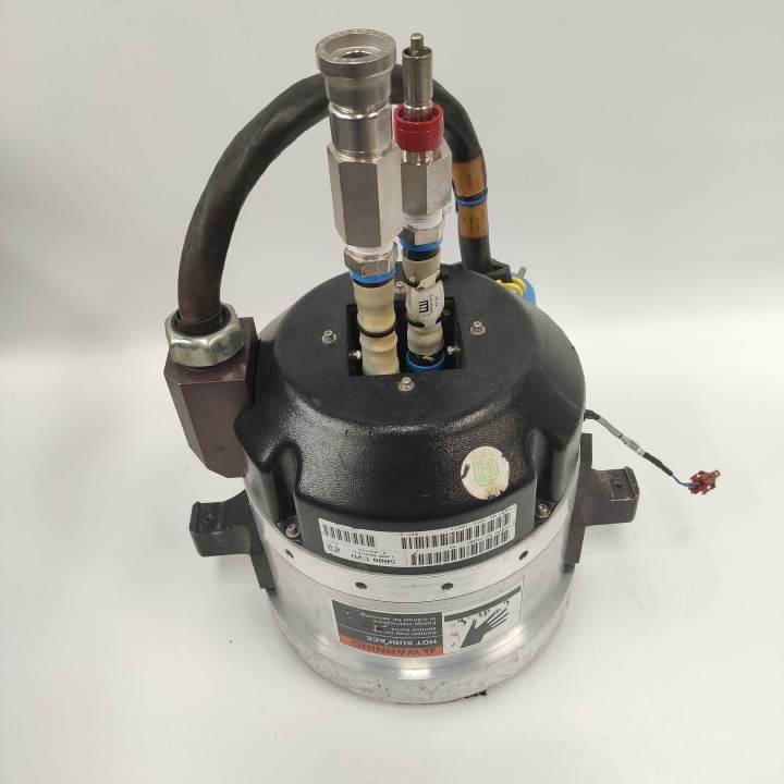 應用材料0010-09411模組