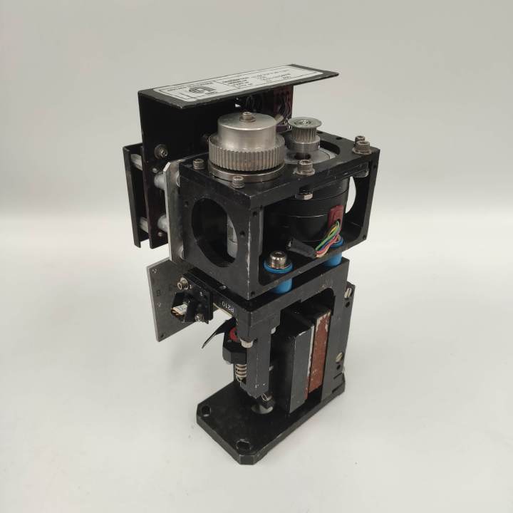 應用材料 0010-09340W 半導體升降組件