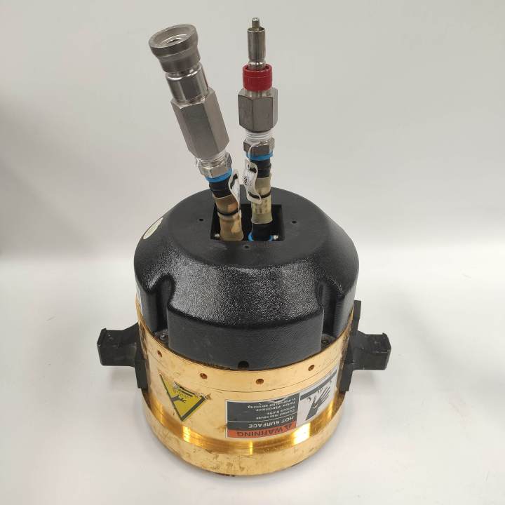 應用材料0010-10035模組