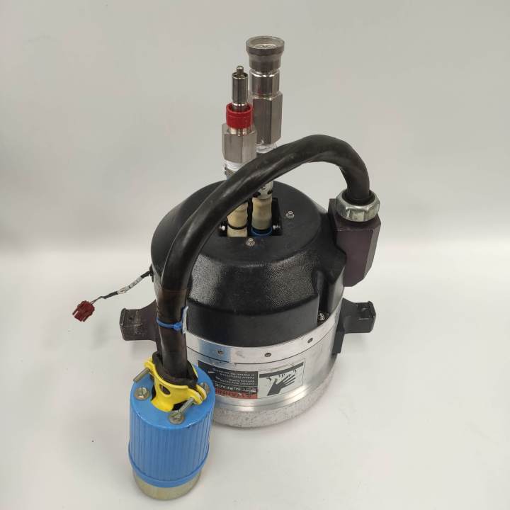 應用材料0010-09411模組