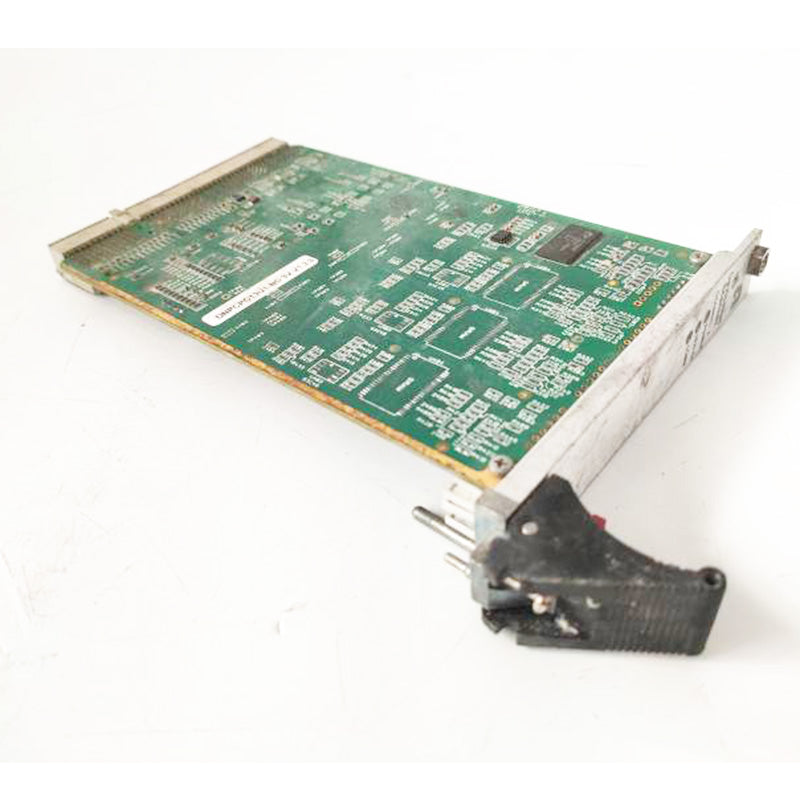 應用材料 0190-34511 半導體闆卡