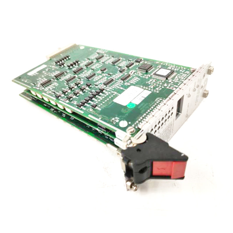 應用材料 CDN500-19 0190-07970 聯鎖模組