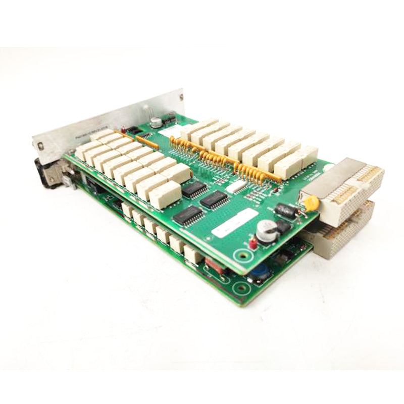 應用材料 0190-37771 半導體闆卡