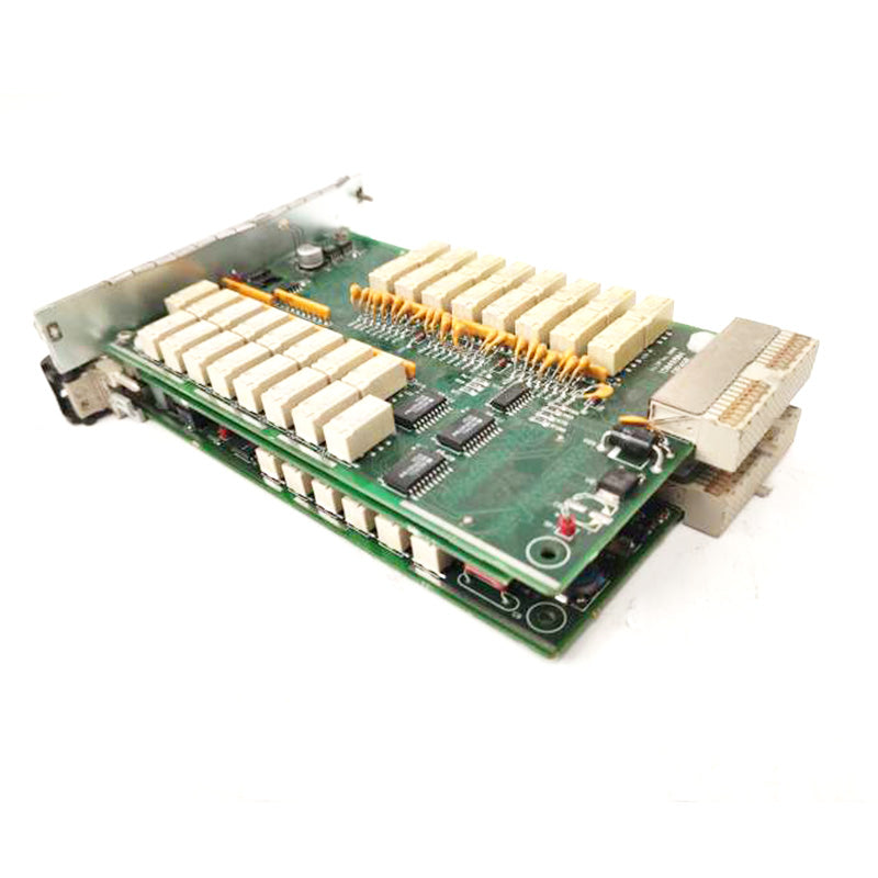 應用材料 CDN500-19 0190-07970 聯鎖模組