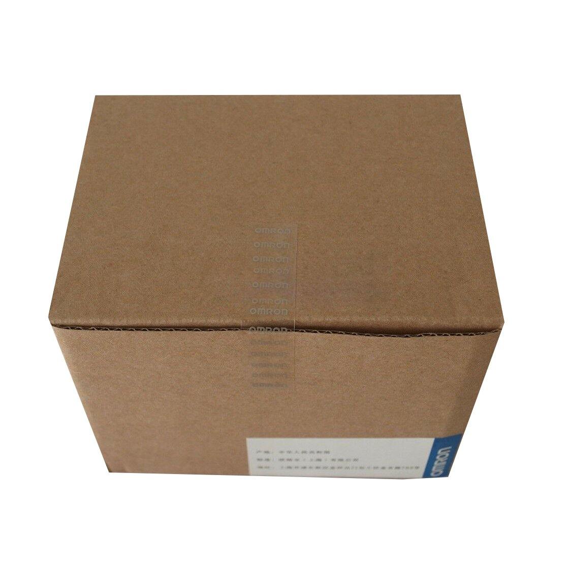 New Original Omron CPM1A-20EDR1 PLC Module Controller - Rockss Automation