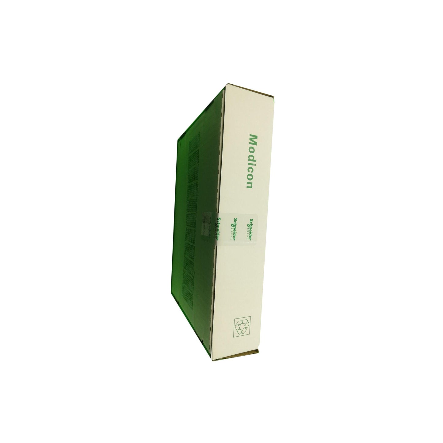 New Original Schneider Modicon Analog Output PLC Module TSXASY800 - Rockss Automation