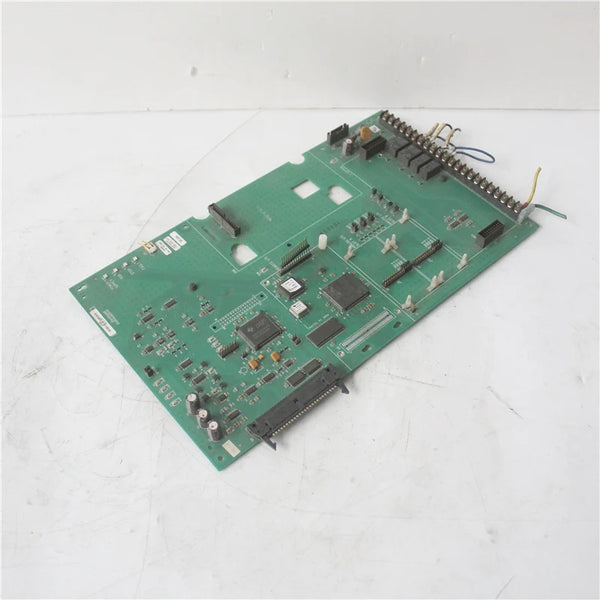 About 1336F-MCB-SP1K 1336F drives PCB
