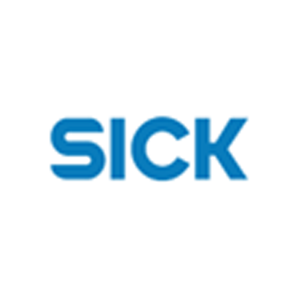 SICK - Rockss Automation