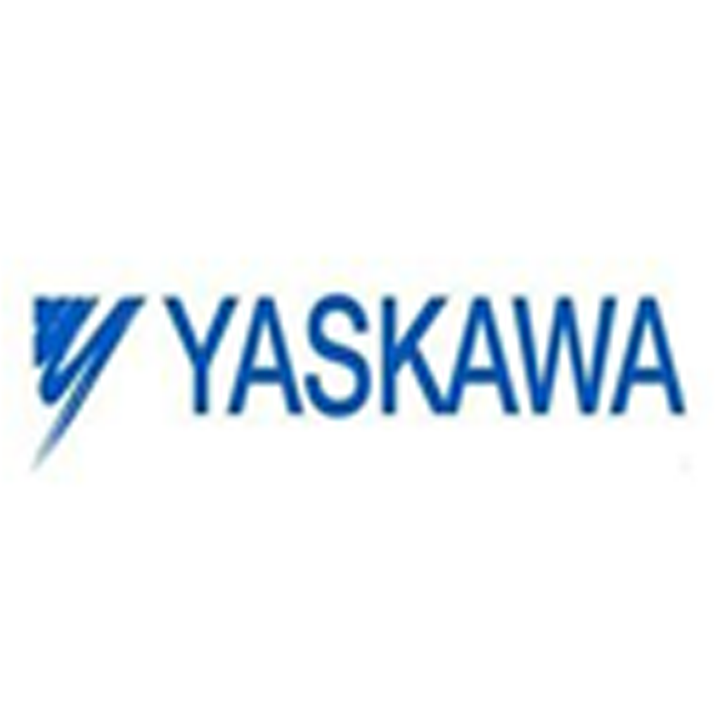 Yaskawa - Rockss Automation