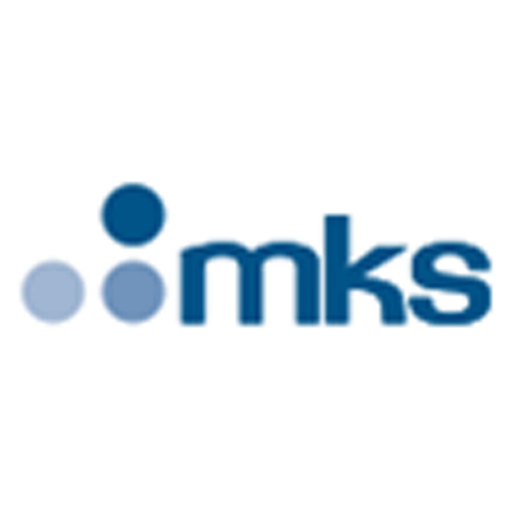 MKS - Rockss Automation