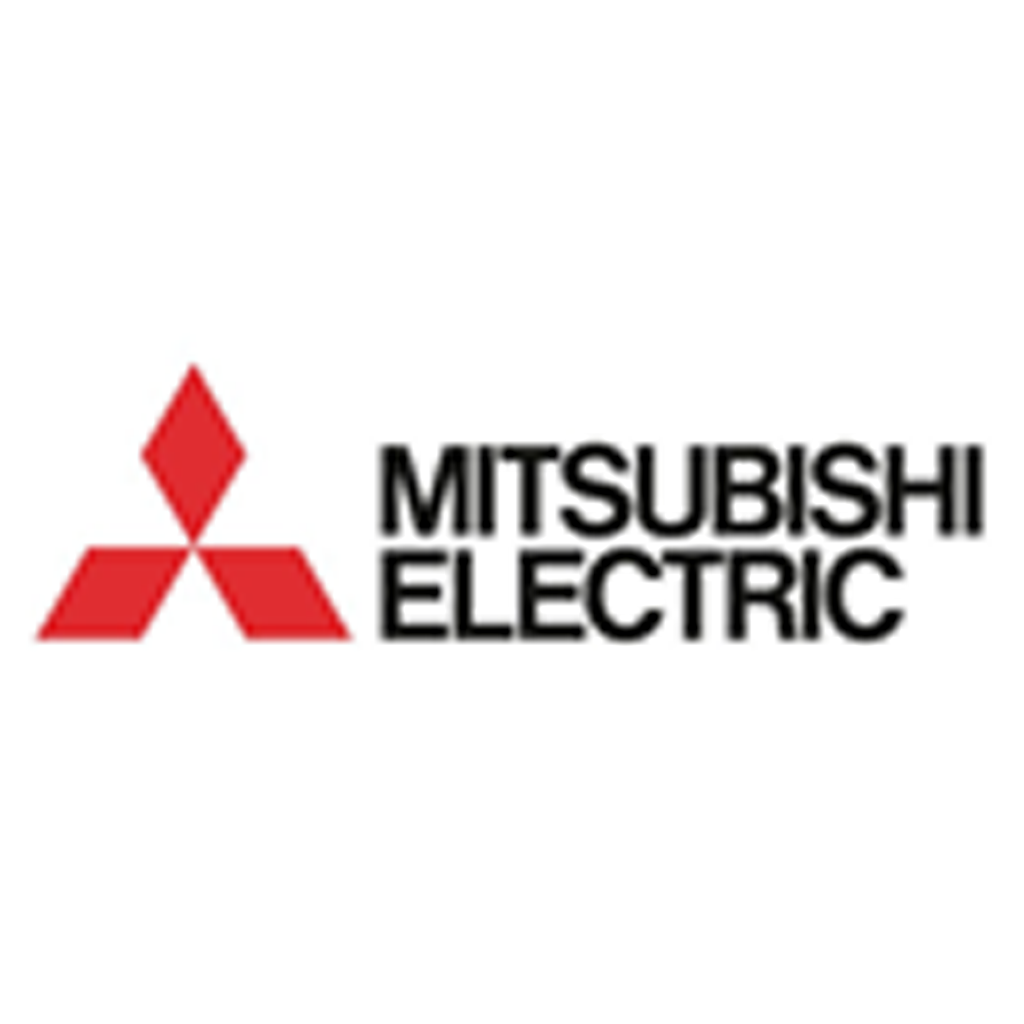 Mitsubishi - Rockss Automation
