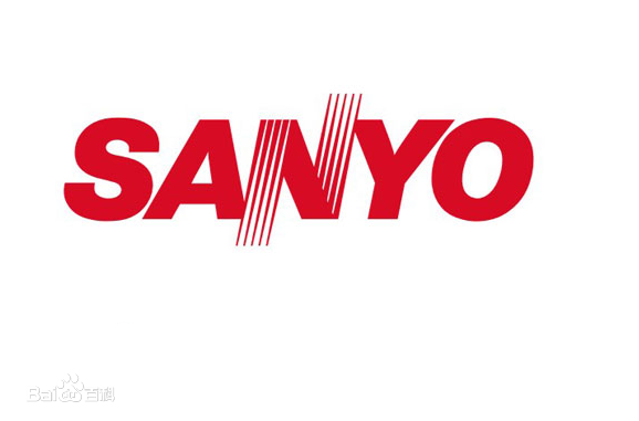 SANYO - Rockss Automation